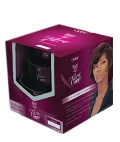 Outre Velvet Remi - Tara 2.4.6 -Clore Beauty Store H00009791 3