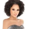 Outre Purple Pack 3Pcs - Jerry Curl