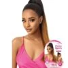 Outre Pretty Quick Ponytail - Mimi 24 Inch