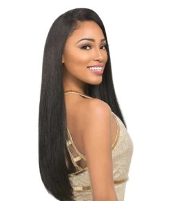 Sensationnel Empire - Yaki -Clore Beauty Store H00020047 2