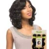 Sensationnel Bare & Natural Peruvian - Body Wave 10S 3Pcs
