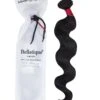 Bellatique Body Wave