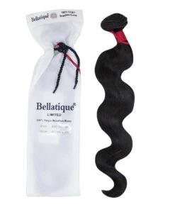 Bellatique Body Wave