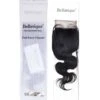 Bellatique Full Lace Closure Body Wave
