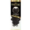 Sensationnel Empire Closure- Loose Deep 12 Inch