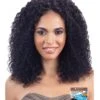Shake-N-Go Naked Nature Wet & Wavy - Beach Curl 7 Pcs