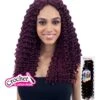 Shake-N-Go Freetress Braids - Deep Twist 14 Inch