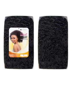 Sensationnel Instant Pony - Natural Afro -Clore Beauty Store H00021628 3