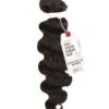 Sensationnel Bare & Natural 100% Virgin Human Hair - Loose Deep