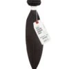 Sensationnel Bare & Natural 100% Virgin Human Hair - Straight