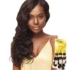 Outre Mytresses Gold Label - Natural Body