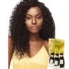 Outre Mytresses Gold Label - Boho Deep