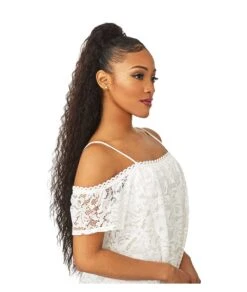 Sensationnel Instant Pony - French Wave -Clore Beauty Store H00023660 2