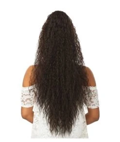 Sensationnel Instant Pony - French Wave -Clore Beauty Store H00023660 3