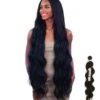 Shake-N-Go Organique Body Wave