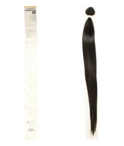 Shake-N-Go Mastermix Organique Straight Weave -Clore Beauty Store H00023915 2