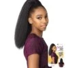 Sensationnel Instant Pony - Perm Yaki 18 Inch