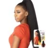 Sensationnel Instant Pony - Perm Yaki 24 Inch