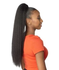 Clore Beauty Store -Clore Beauty Store H00024190 1