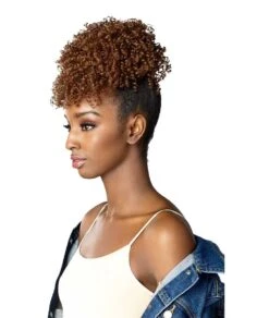 Sensationnel Curls, Kinks & Co. - Trend Setter -Clore Beauty Store H00024194 2