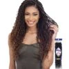 Shake-N-Go Freetress Braid - Boho Hippie Loc 20 Inch