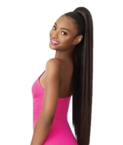 Clore Beauty Store -Clore Beauty Store H00024601 1