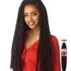 Outre X-Pression Twisted Up - Passion Bohemian Curl 24 Inch