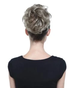 Hair Couture Scrunch - Splash 7 Hair Couture Scrunch - Splash -Clore Beauty Store H00025010 3