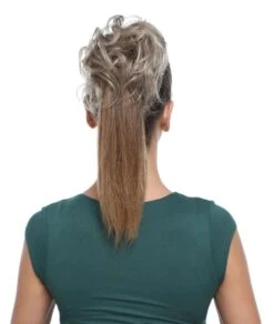 Hair Couture Scrunch - Wave -Clore Beauty Store H00025022 2