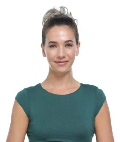 Hair Couture Scrunch - Wave -Clore Beauty Store H00025022 3