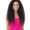 Shake-N-Go Ibiza Wet&Wavy Deep 3Pcs Natural