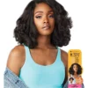 Sensationnel Curls Kinks&Co Clip In - Top Lady 10 Inch