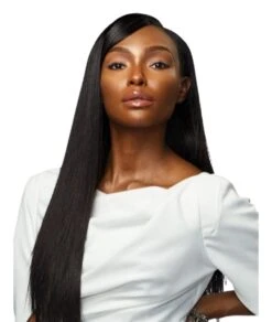 Sensationnel 100% Human Hair Evoke - Yaki -Clore Beauty Store H00025268 2