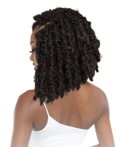 Janet Nala Tress - 3X Butterfly Locs 10 Inch 12 Inch 14 Inch 7 Janet Nala Tress - 3X Butterfly Locs 10 Inch 12 Inch 14 Inch -Clore Beauty Store H00025393 3