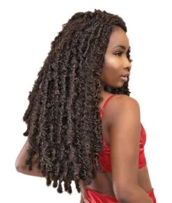 Janet Nala Tress - Butterfly Locs 24 Inch -Clore Beauty Store H00025410 2