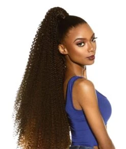 Sensationnel African Collection - Ruwa 3X Water Wave 24 Inch 7 Sensationnel African Collection - Ruwa 3X Water Wave 24 Inch -Clore Beauty Store H00025494 3
