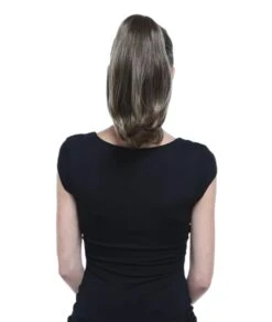 Hair Couture Pony Clip Collection-Playful -Clore Beauty Store H00025829 2