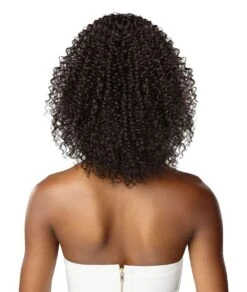 Sensationnel Lulu Pony - Bibi 7 Sensationnel Lulu Pony - Bibi -Clore Beauty Store H00025911 3