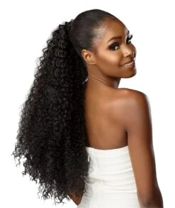 Sensationnel Lulu Pony - Cici -Clore Beauty Store H00025919 2