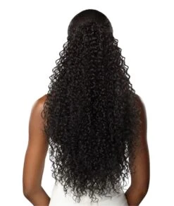 Sensationnel Lulu Pony - Cici -Clore Beauty Store H00025919 3