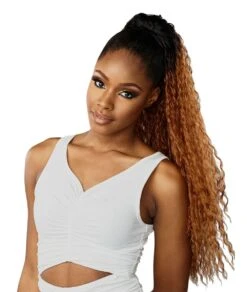 Clore Beauty Store -Clore Beauty Store H00025942 1