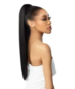 Sensationnel Lulu Pony - Jojo -Clore Beauty Store H00025950 2