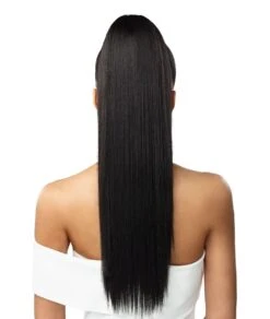 Sensationnel Lulu Pony - Jojo -Clore Beauty Store H00025950 3