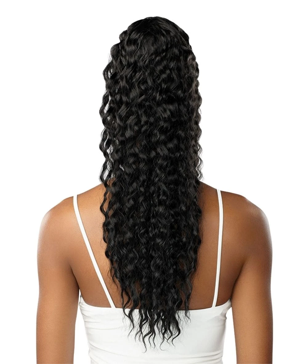 Sensationnel Lulu Pony - Koko 3 Sensationnel Lulu Pony - Koko - Image 3