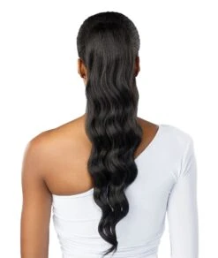 Sensationnel Lulu Pony Nana -Clore Beauty Store H00026017 3