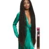 Janet Nala Tress - Passion Twist 34 Inch