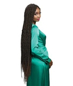 Janet Nala Tress - Passion Twist 34 Inch -Clore Beauty Store H00026142 2