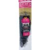 Janet Melt 4X4 100% Virgin Remy Human Hair Lace Closure - Bohemian Curl