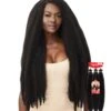 Outre X-Pression Twisted Up - 3X Springy Afro Twist 30 Inch