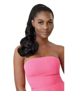 Outre Pretty Quick - Ines -Clore Beauty Store H00026405 3